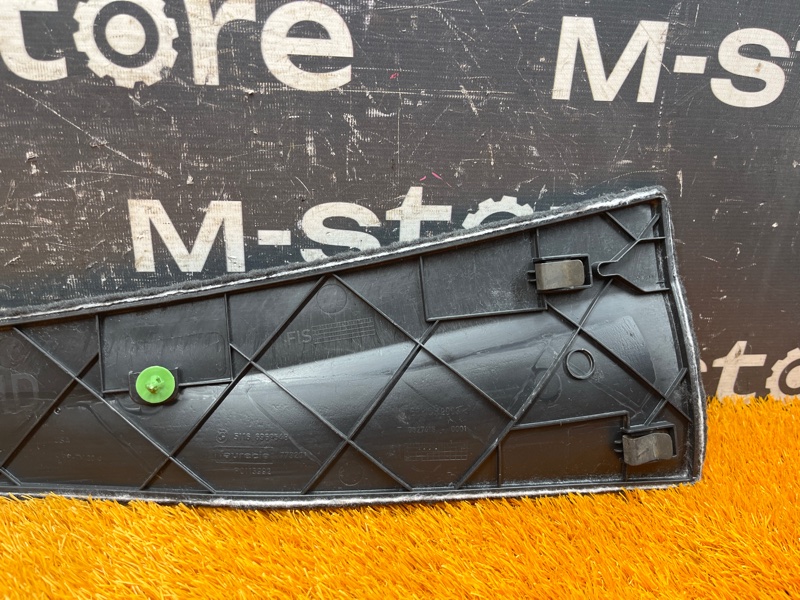 Накладка центральной консоли, 300 рублей, Красноярск