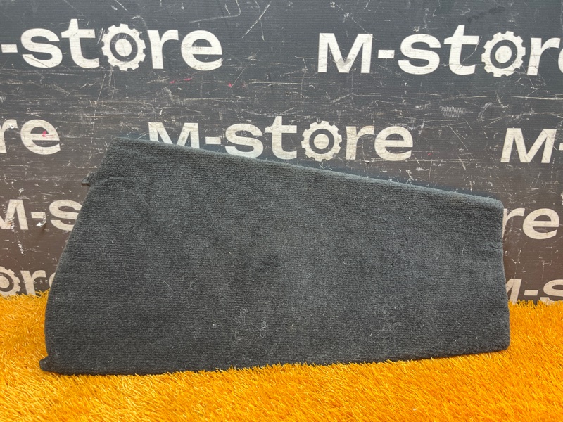 Накладка центральной консоли, 300 рублей, Красноярск