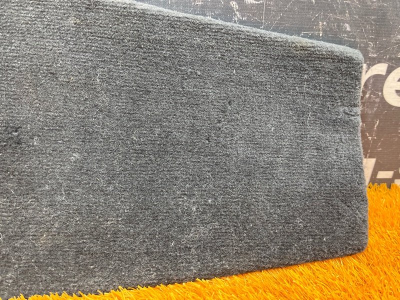 Накладка центральной консоли, 300 рублей, Красноярск