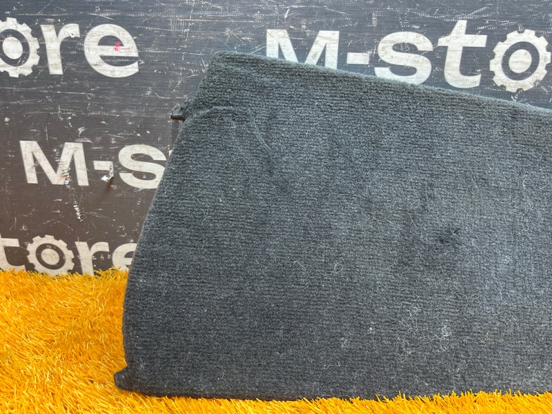 Накладка центральной консоли, 300 рублей, Красноярск