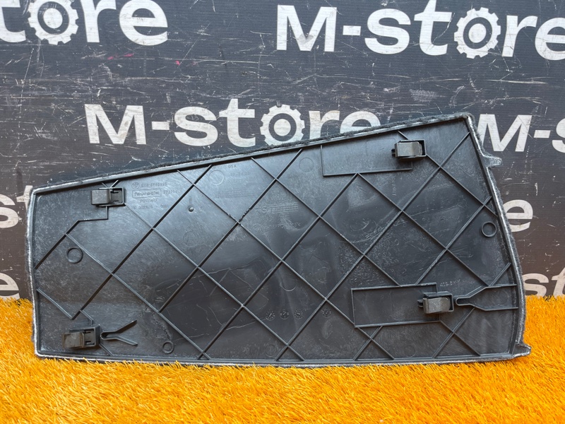 Накладка центральной консоли, 300 рублей, Красноярск