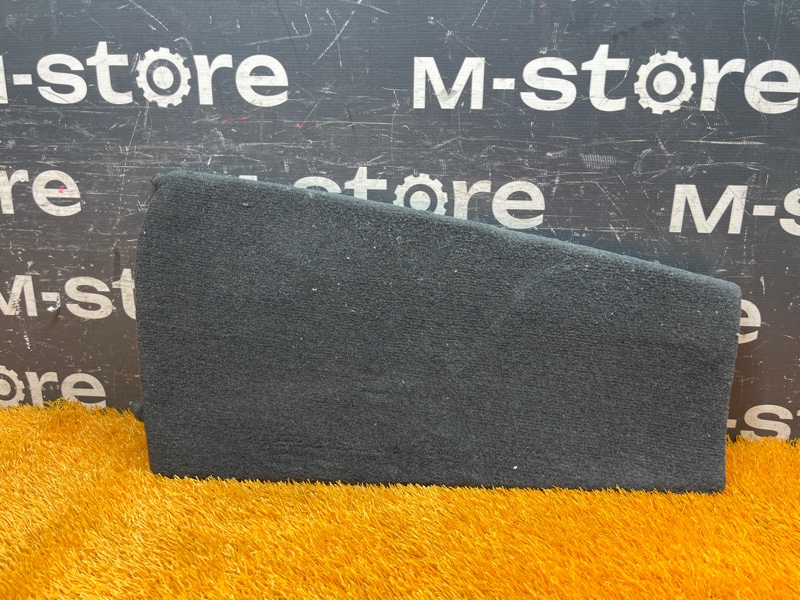 Накладка центральной консоли, 300 рублей, Красноярск