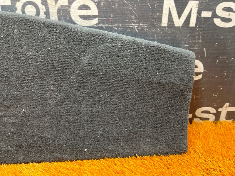 Накладка центральной консоли, 300 рублей, Красноярск