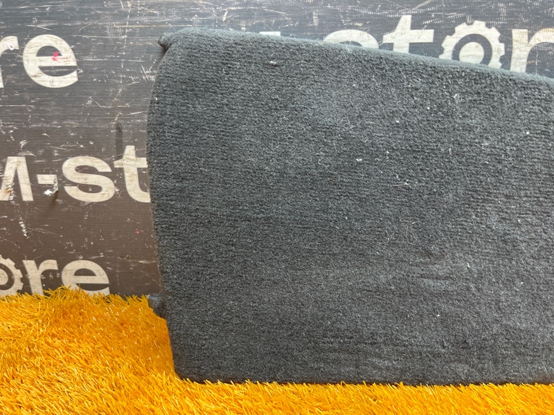 Накладка центральной консоли, 300 рублей, Красноярск