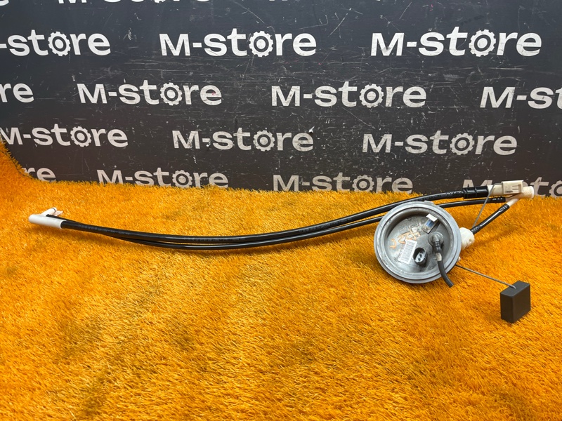 Датчик уровня топлива, 1000 рублей, Красноярск