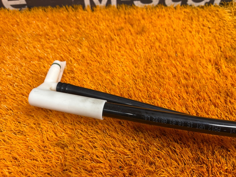 Датчик уровня топлива, 1000 рублей, Красноярск