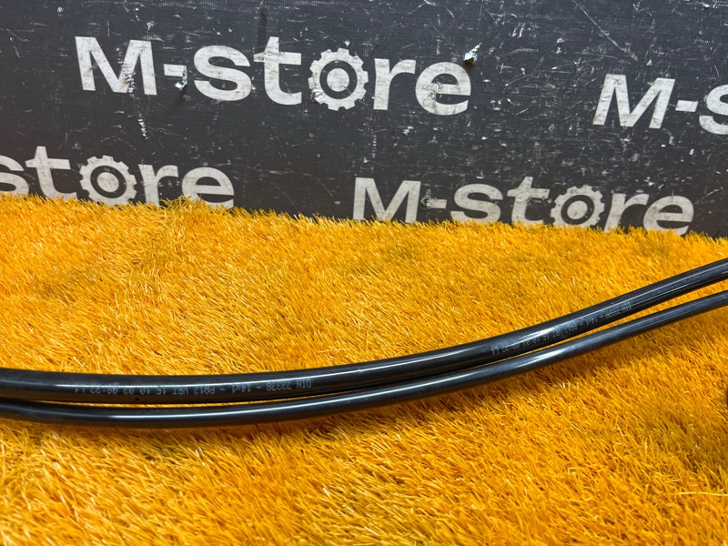 Датчик уровня топлива, 1000 рублей, Красноярск