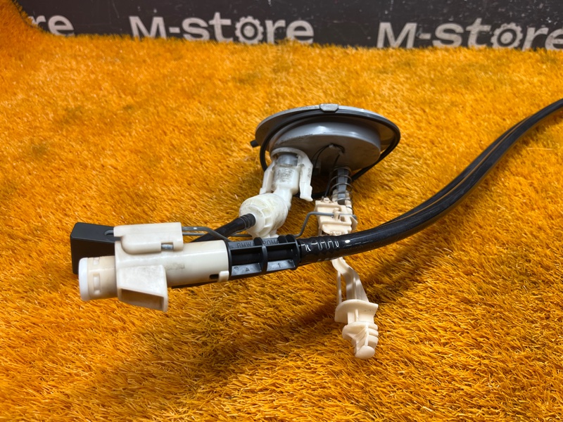 Датчик уровня топлива, 1000 рублей, Красноярск