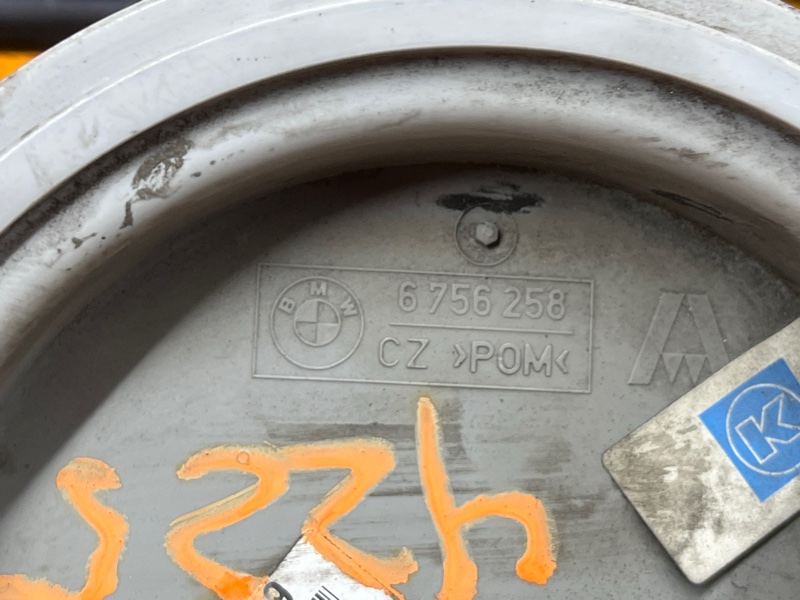 Датчик уровня топлива, 1000 рублей, Красноярск