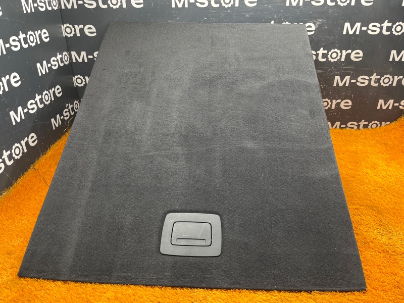 пол багажника, 1800 рублей, Красноярск