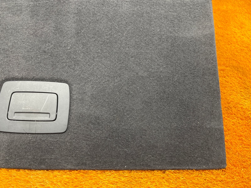 пол багажника, 1800 рублей, Красноярск