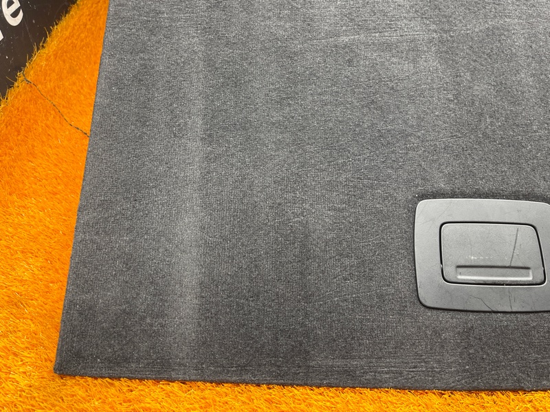 пол багажника, 1800 рублей, Красноярск