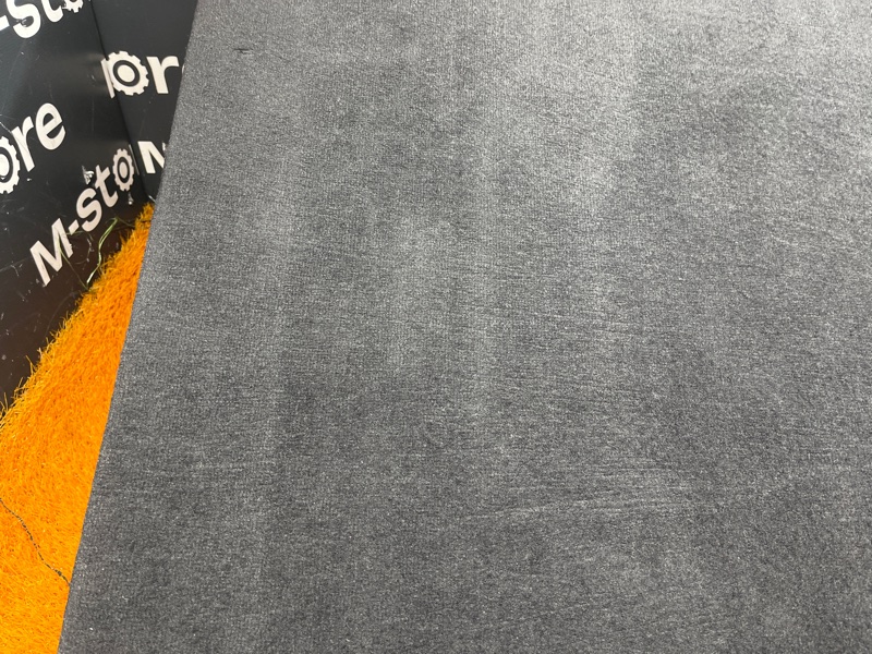 пол багажника, 1800 рублей, Красноярск