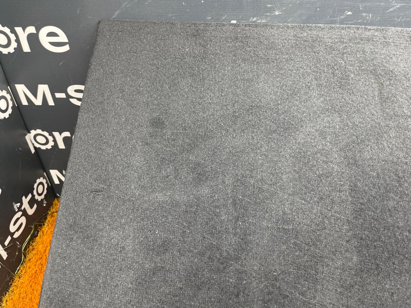 пол багажника, 1800 рублей, Красноярск