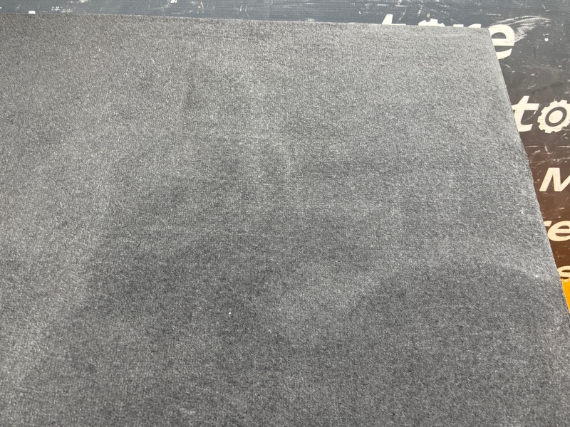 пол багажника, 1800 рублей, Красноярск