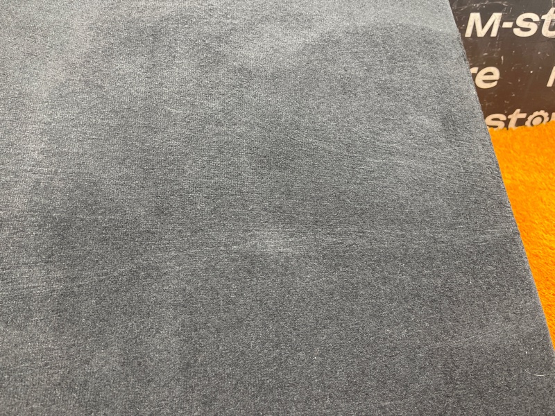 пол багажника, 1800 рублей, Красноярск