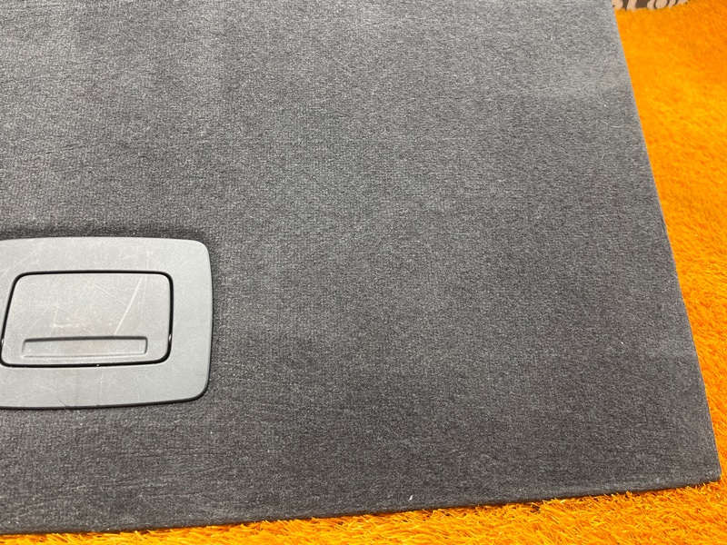 пол багажника, 1800 рублей, Красноярск