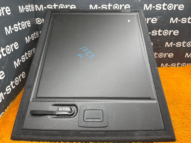 пол багажника, 1800 рублей, Красноярск