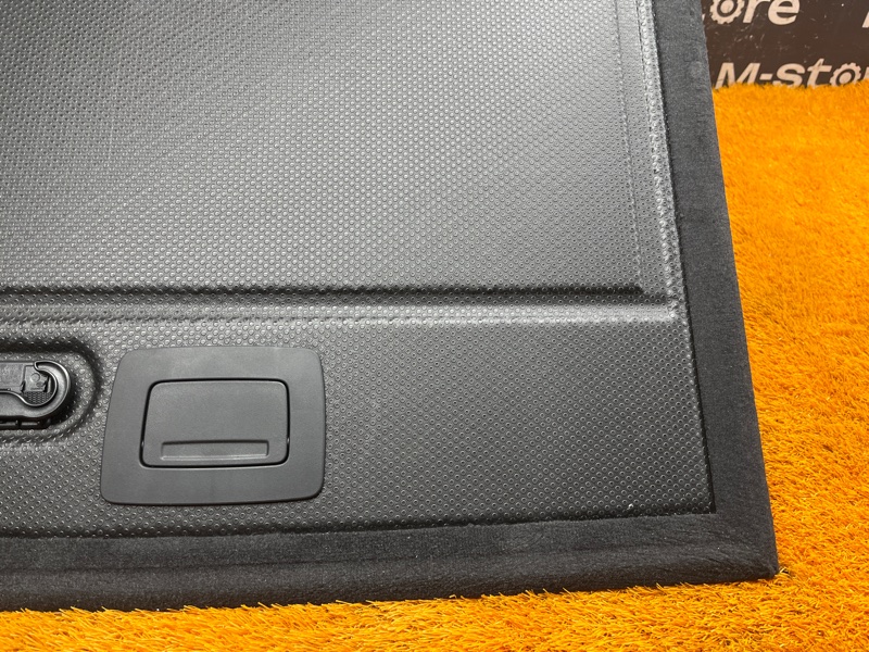 пол багажника, 1800 рублей, Красноярск