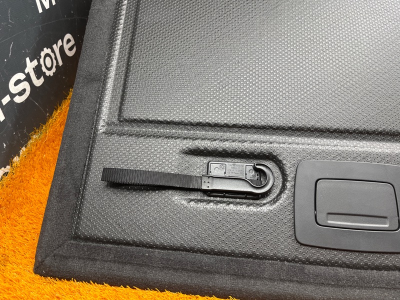 пол багажника, 1800 рублей, Красноярск