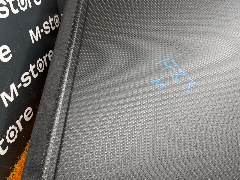 пол багажника, 1800 рублей, Красноярск