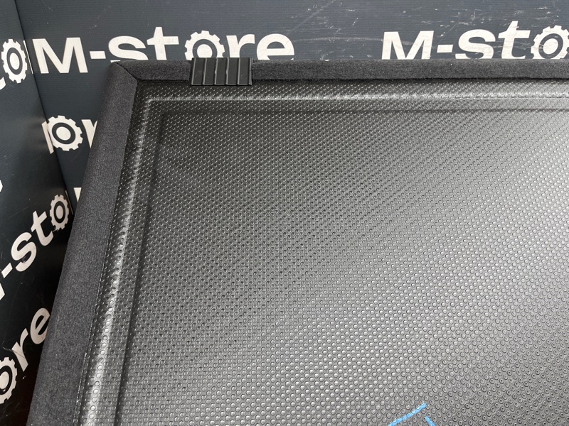 пол багажника, 1800 рублей, Красноярск