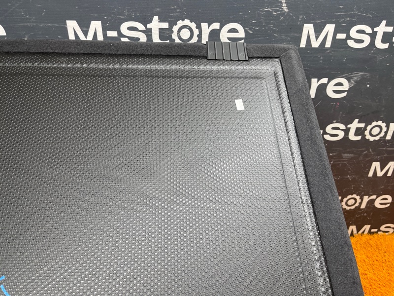 пол багажника, 1800 рублей, Красноярск