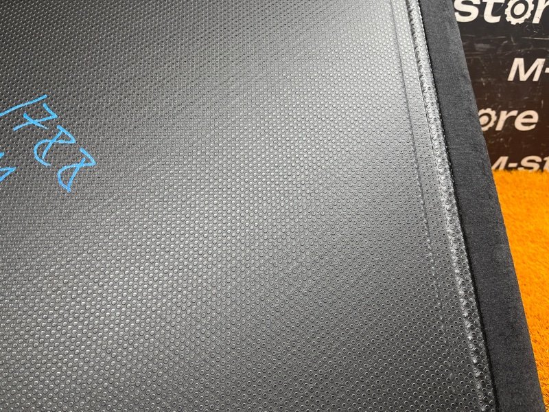 пол багажника, 1800 рублей, Красноярск