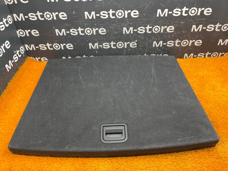 пол багажника, 1000 рублей, Красноярск