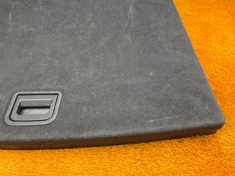 пол багажника, 1000 рублей, Красноярск