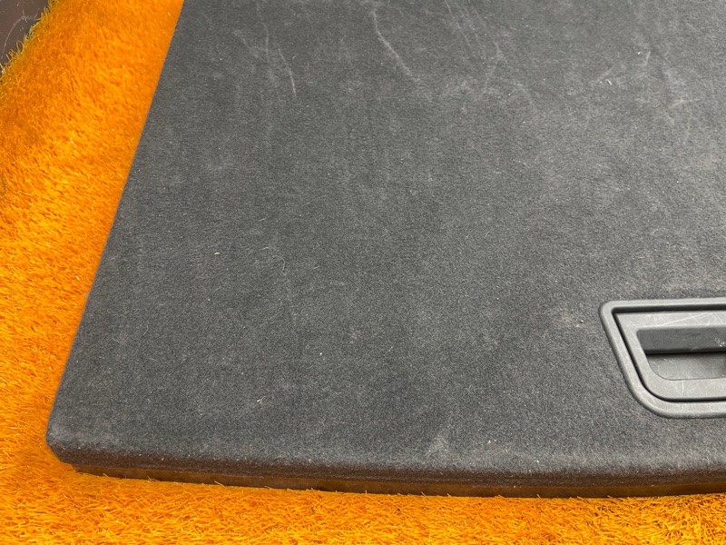 пол багажника, 1000 рублей, Красноярск