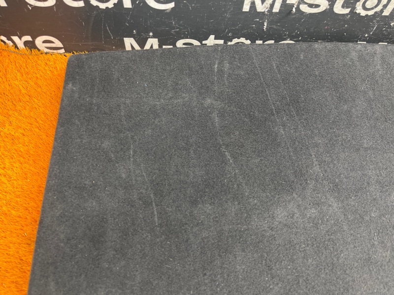 пол багажника, 1000 рублей, Красноярск