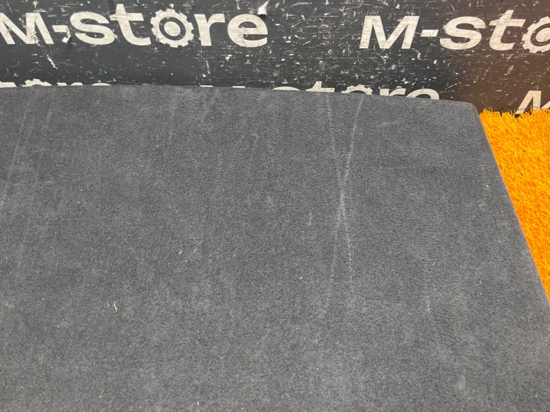 пол багажника, 1000 рублей, Красноярск