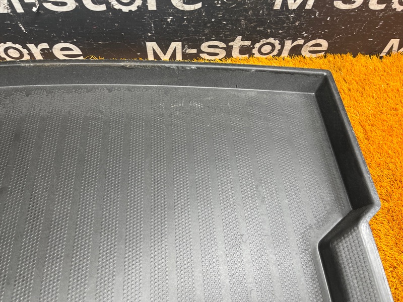 пол багажника, 1000 рублей, Красноярск