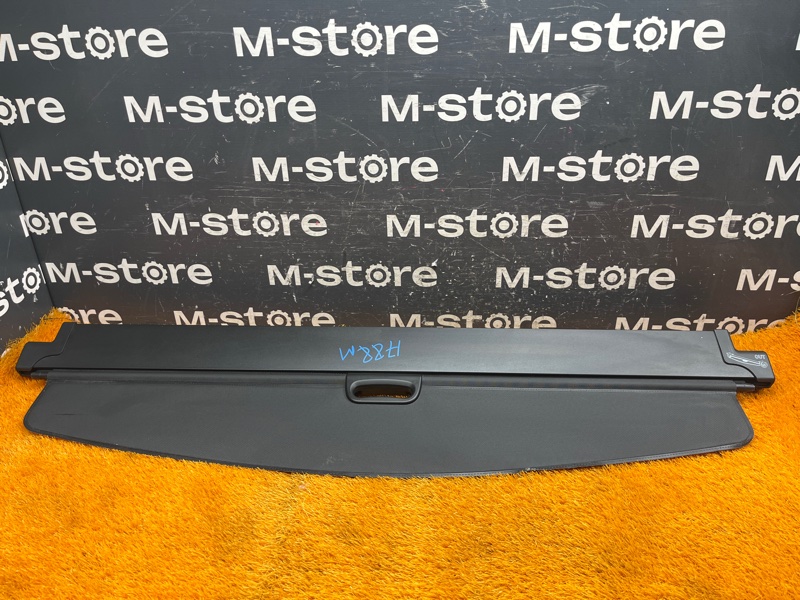 шторка багажника, 5000 рублей, Красноярск