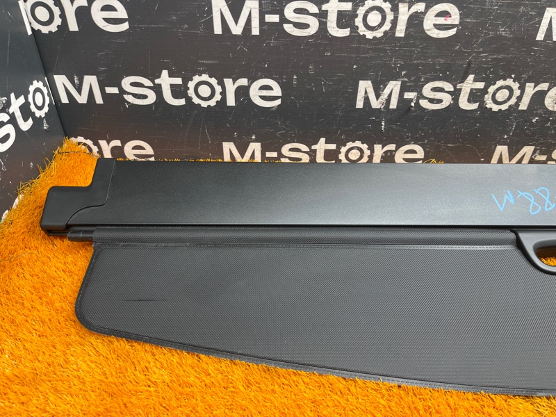 шторка багажника, 5000 рублей, Красноярск