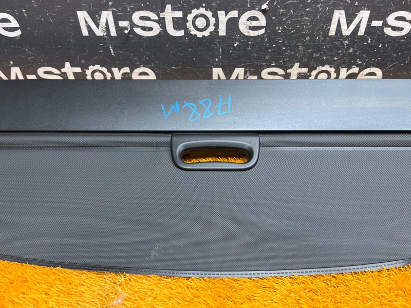 шторка багажника, 5000 рублей, Красноярск