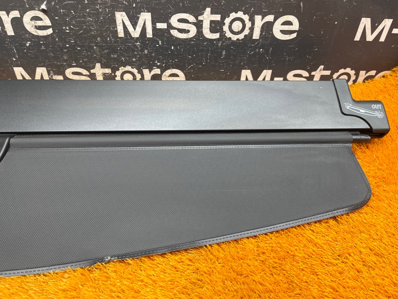 шторка багажника, 5000 рублей, Красноярск