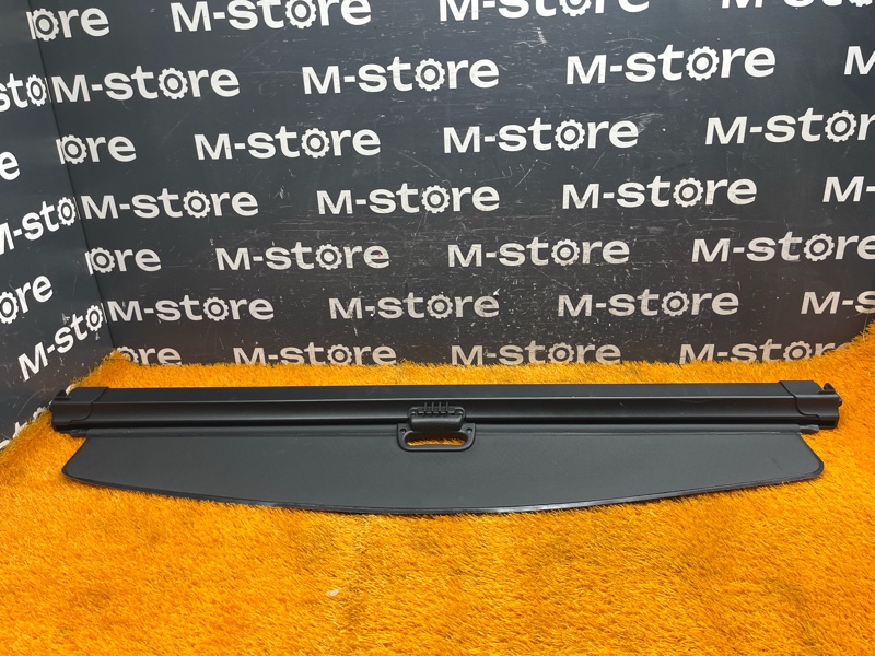 шторка багажника, 5000 рублей, Красноярск