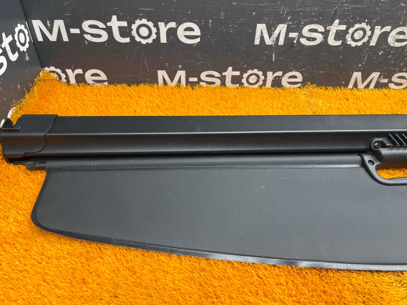 шторка багажника, 5000 рублей, Красноярск