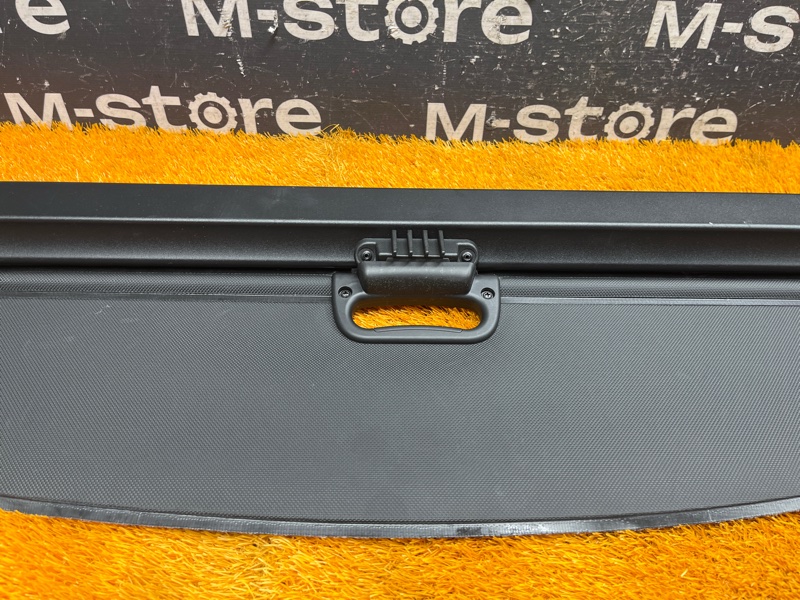 шторка багажника, 5000 рублей, Красноярск