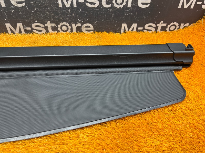 шторка багажника, 5000 рублей, Красноярск