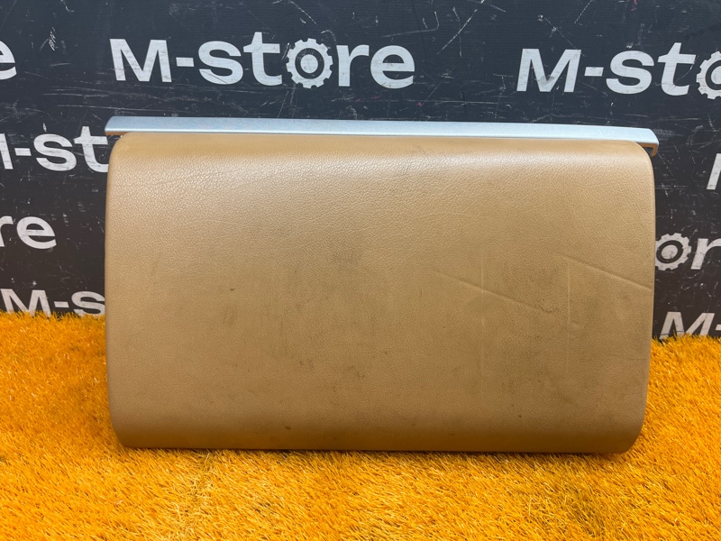 бардачок, 2000 рублей, Красноярск