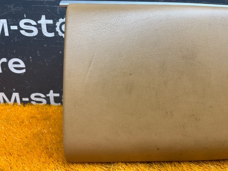 бардачок, 2000 рублей, Красноярск