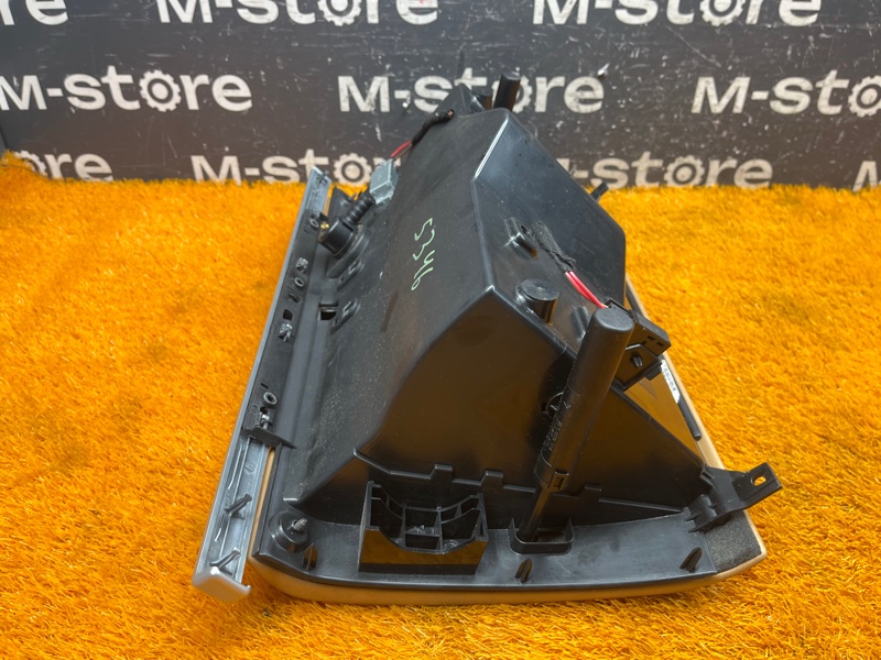 бардачок, 2000 рублей, Красноярск