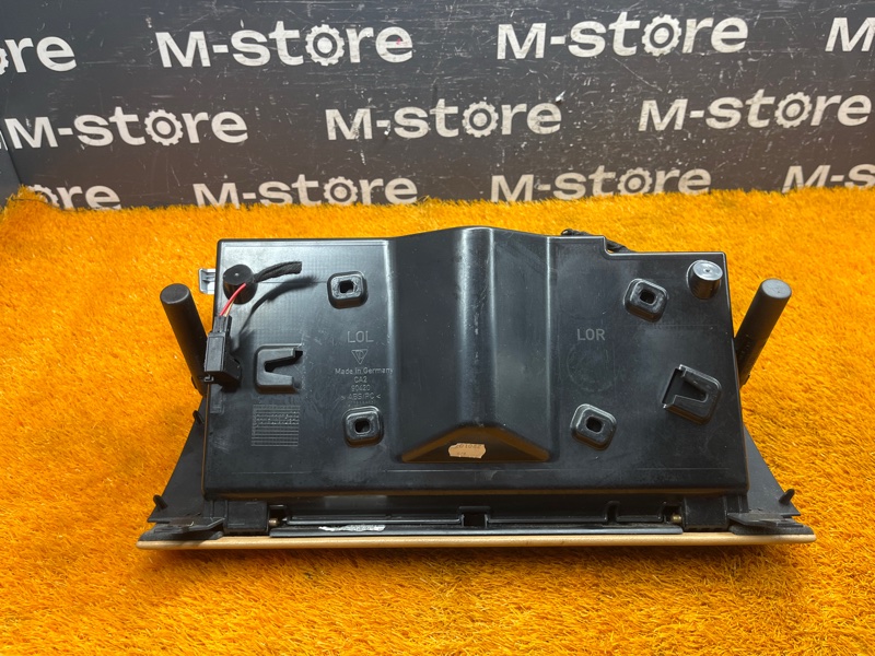 бардачок, 2000 рублей, Красноярск