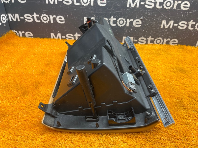 бардачок, 2000 рублей, Красноярск