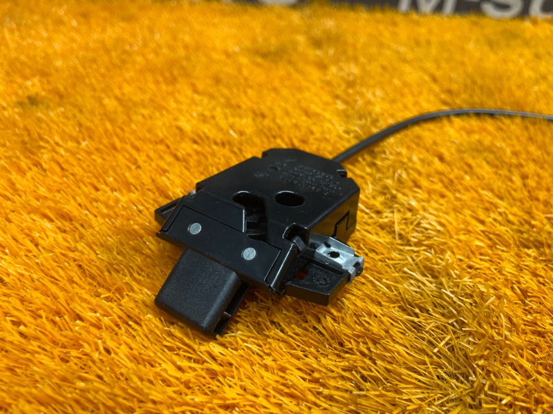 Замок бардачка, 1000 рублей, Красноярск