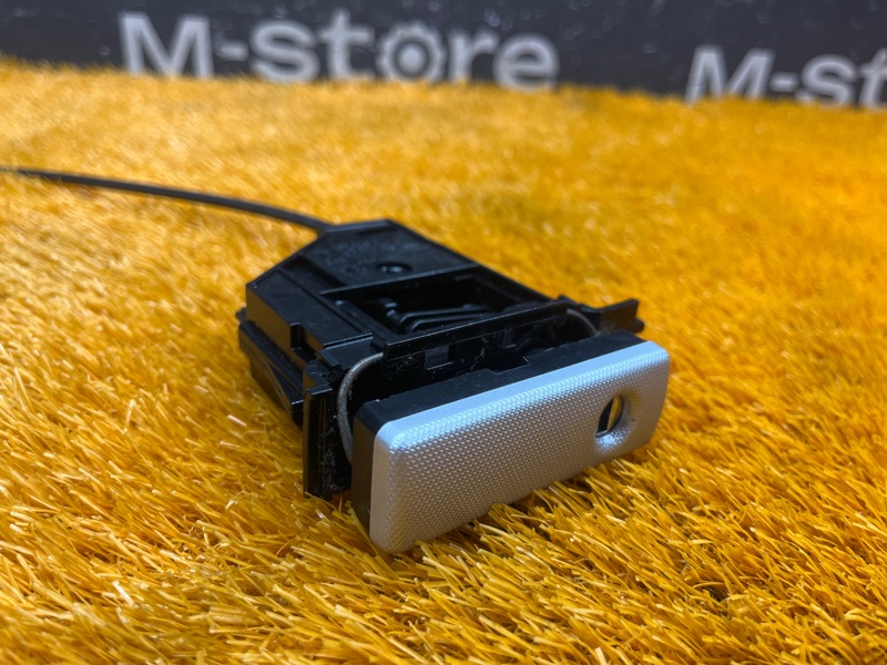 Замок бардачка, 1000 рублей, Красноярск