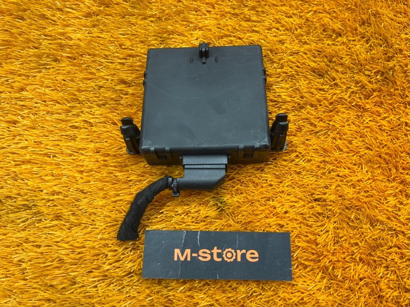 блок комфорта, 1500 рублей, Красноярск